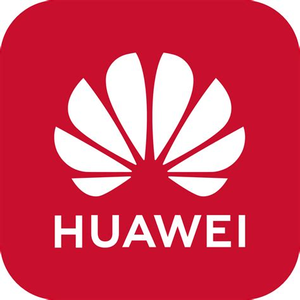 Huaweiadvices.com